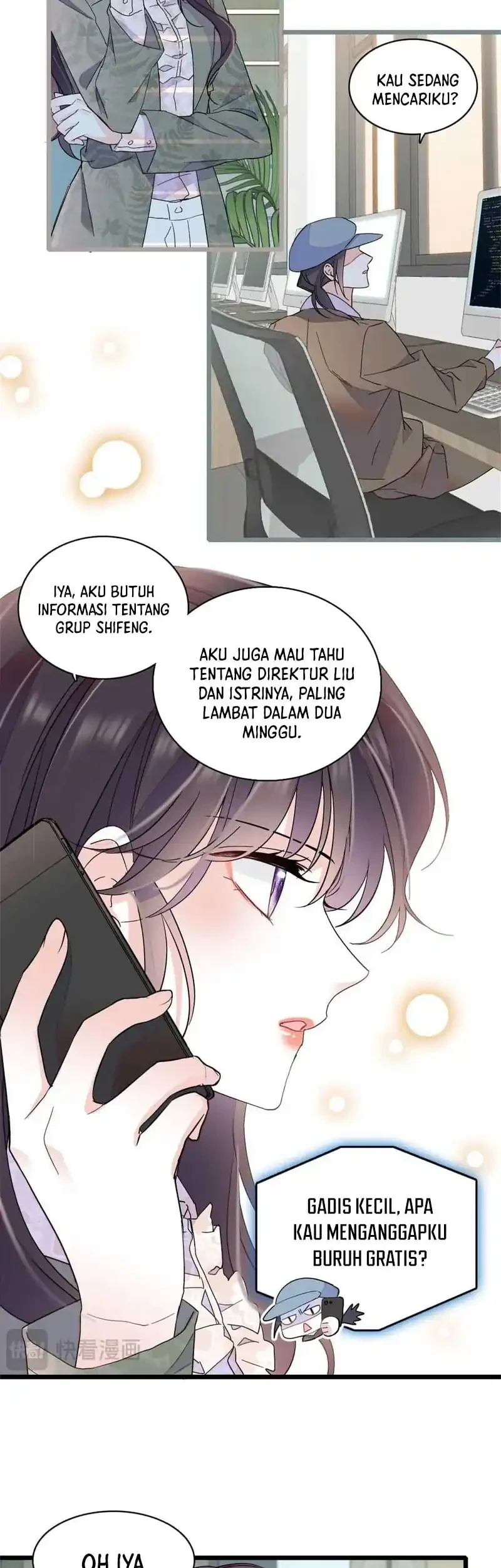 Halaman 49
