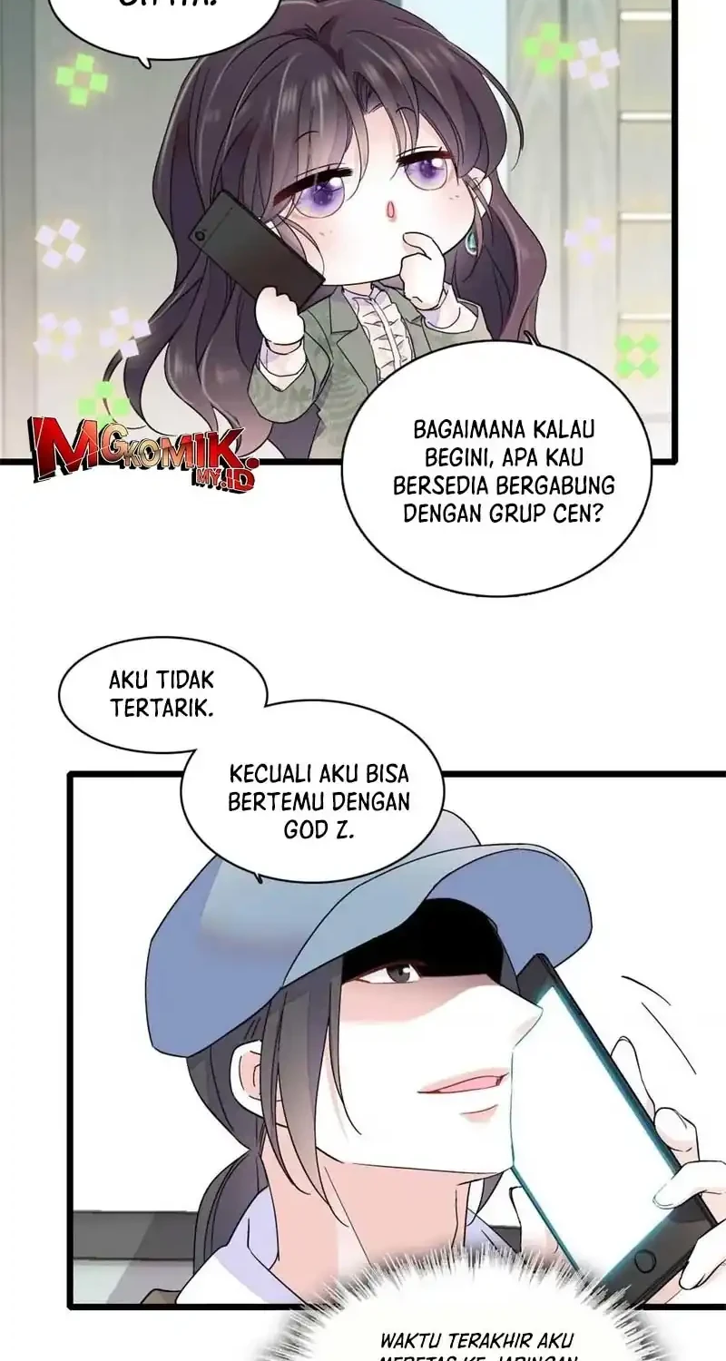 Halaman 50