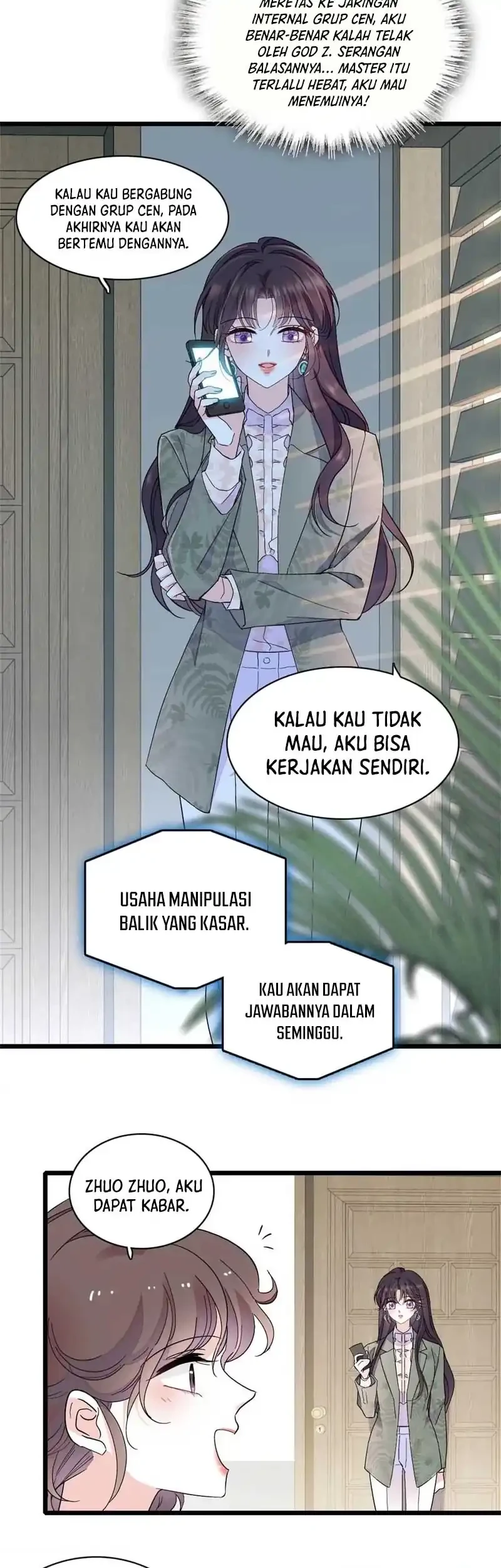Halaman 51