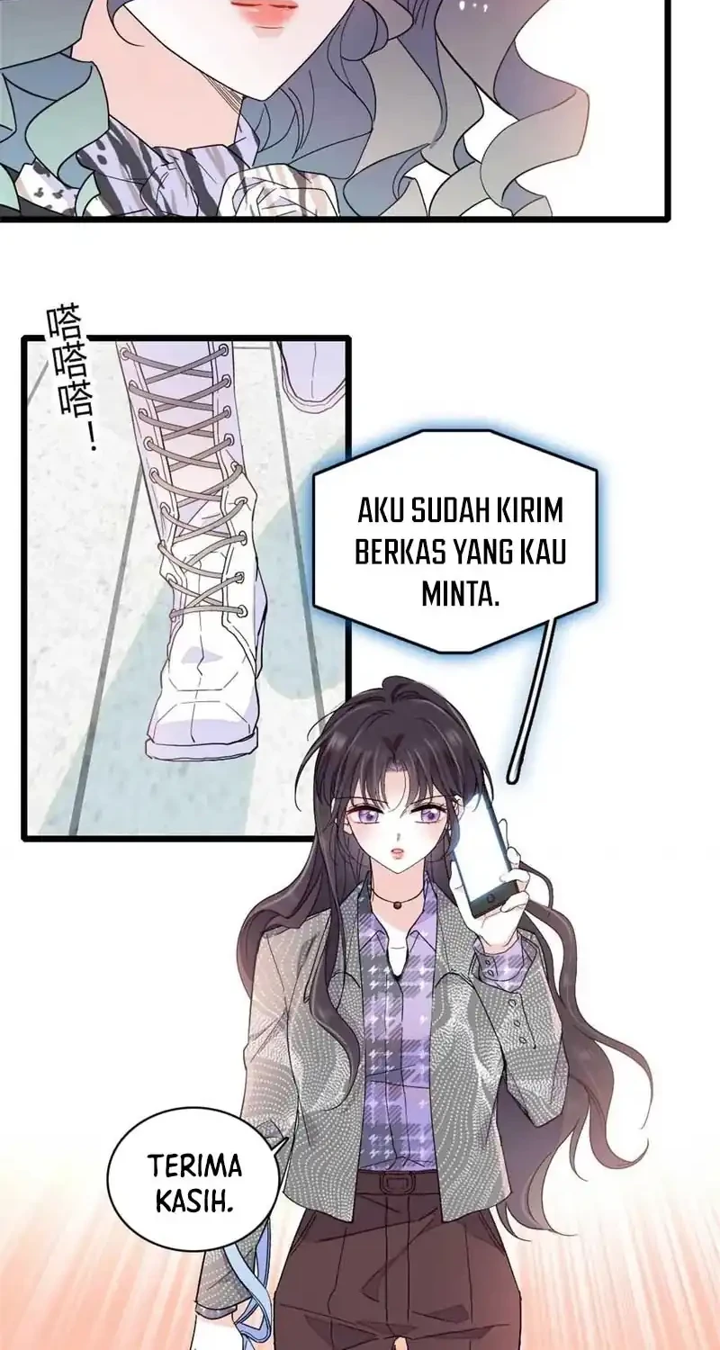 Halaman 56