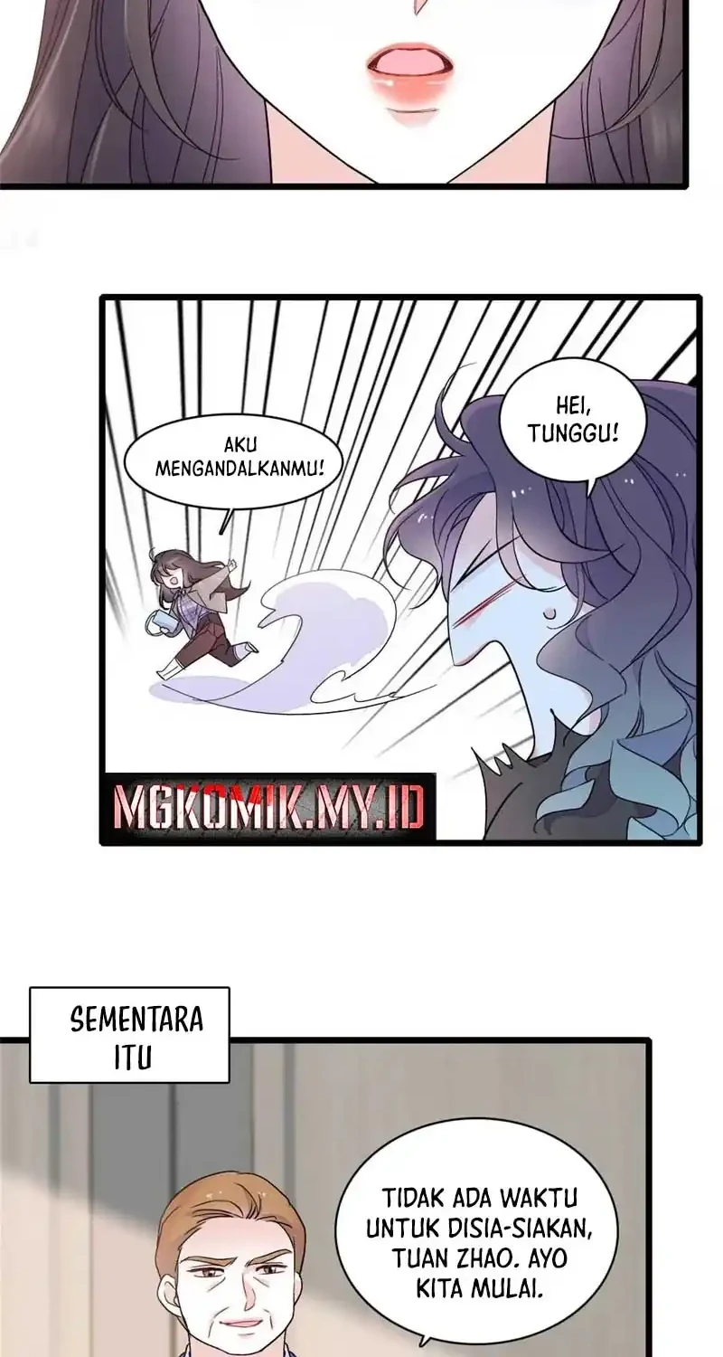 Halaman 58