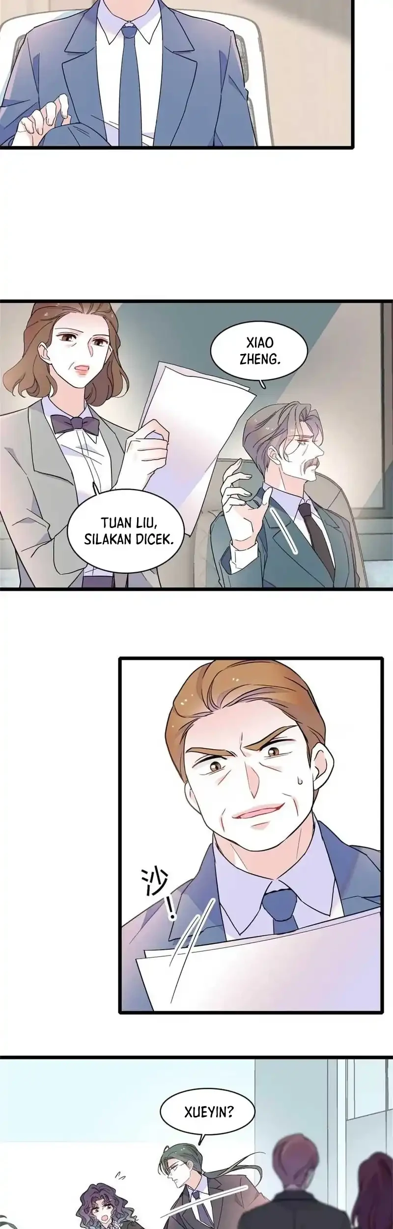 Halaman 59