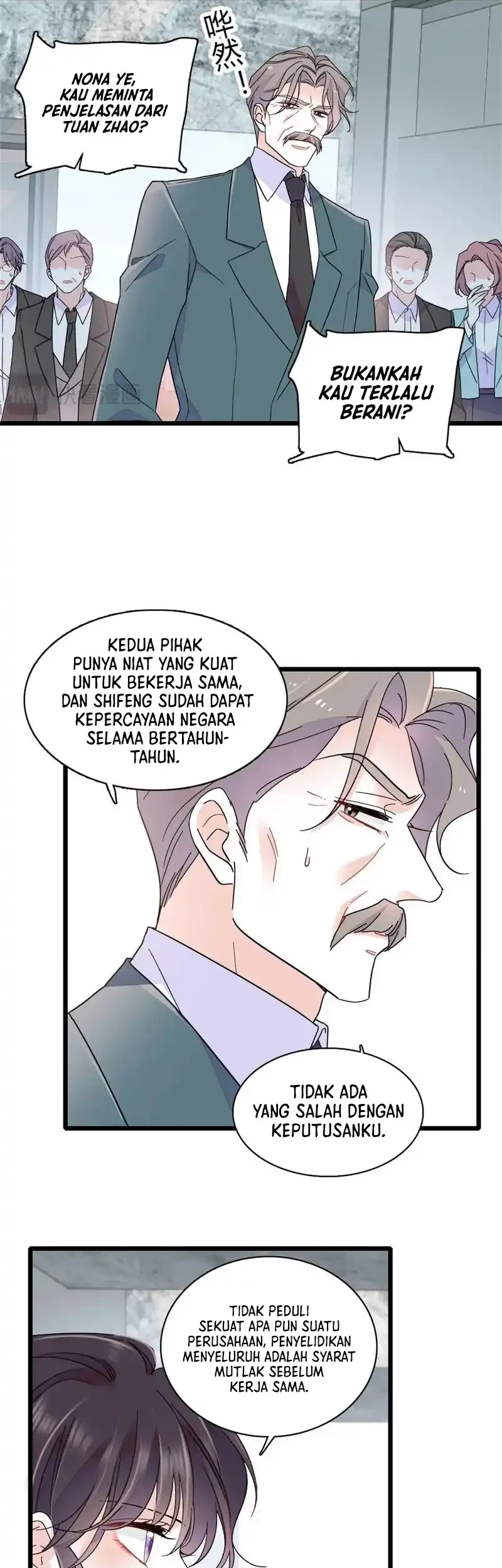 Halaman 18