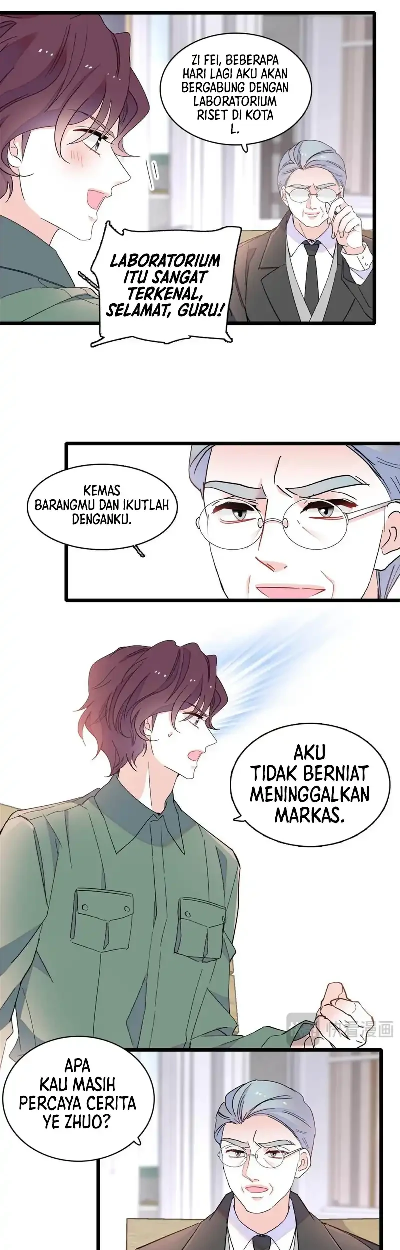 Halaman 41