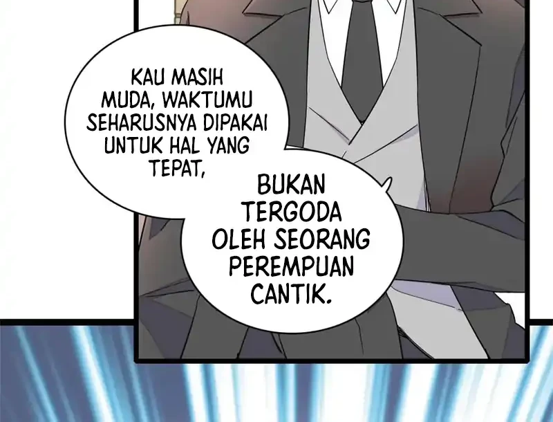 Halaman 42