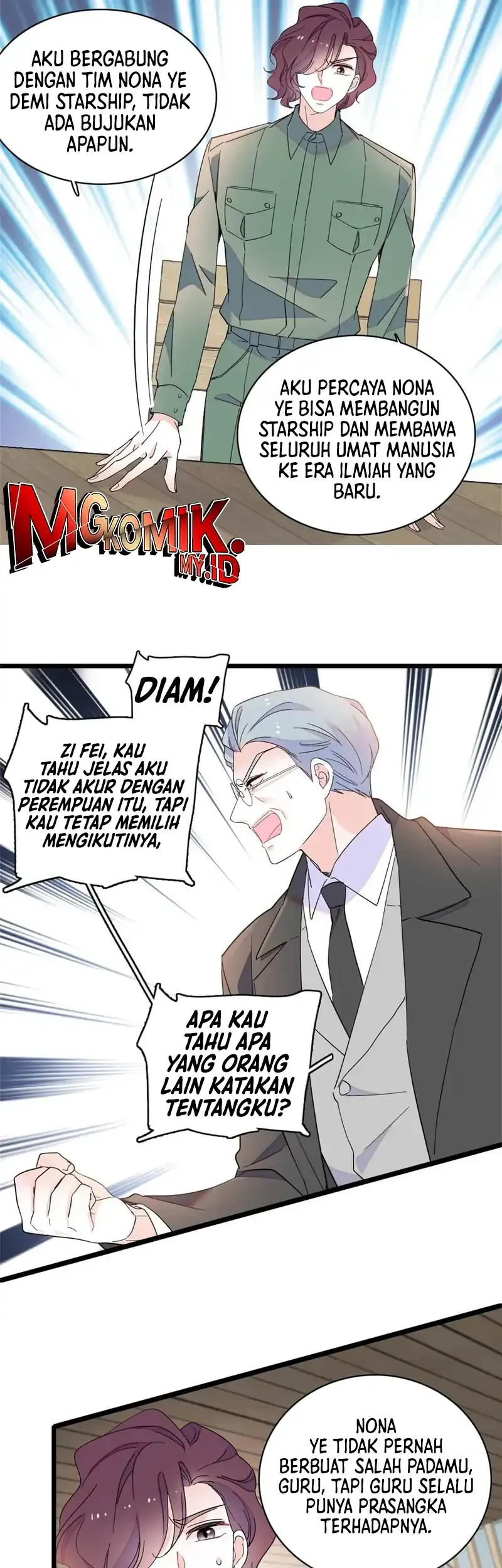 Halaman 43
