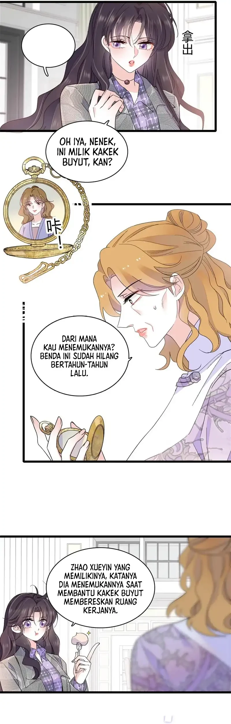 Halaman 33