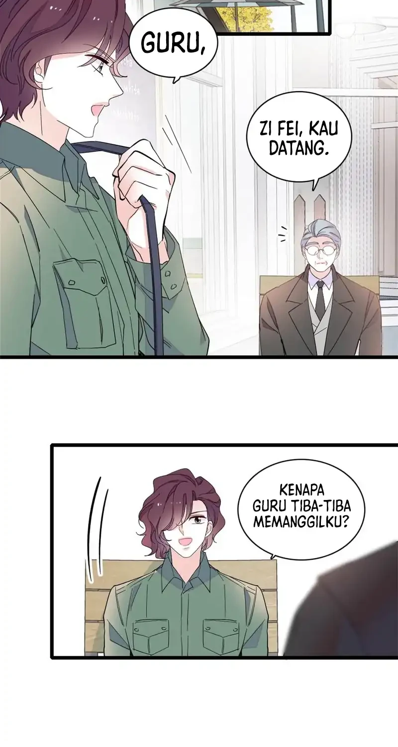 Halaman 40