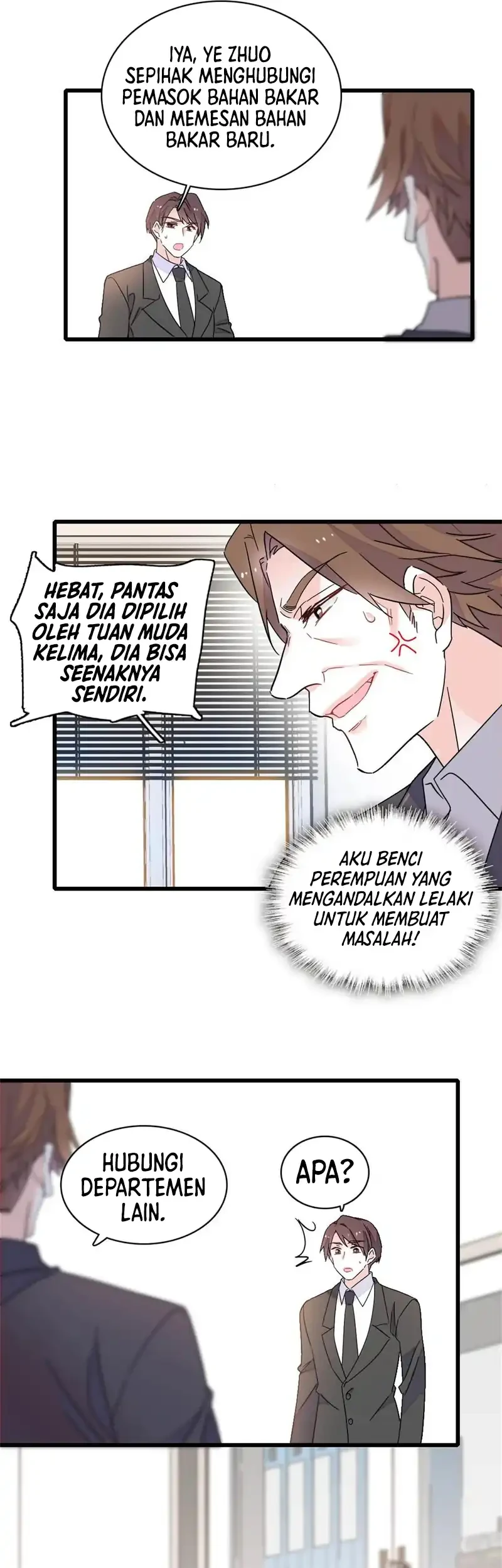 Halaman 42