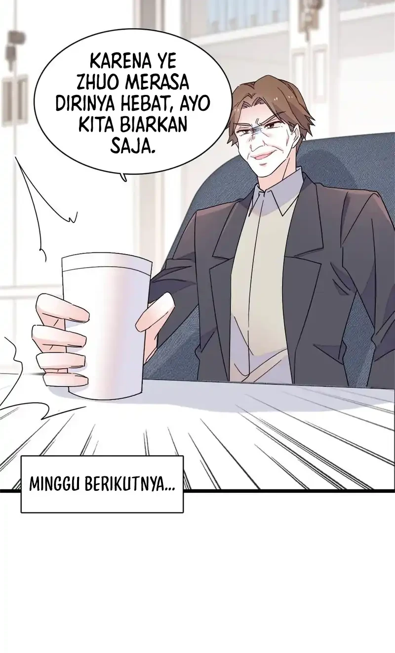 Halaman 43
