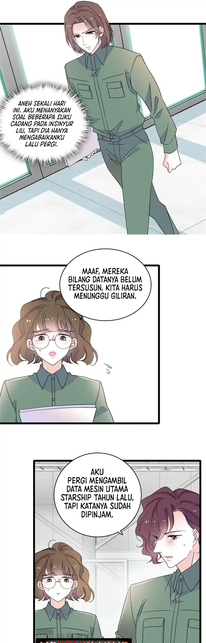 Halaman 44