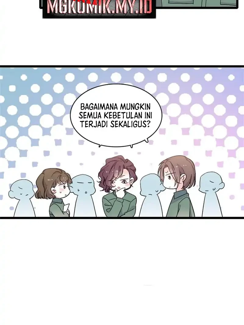 Halaman 45