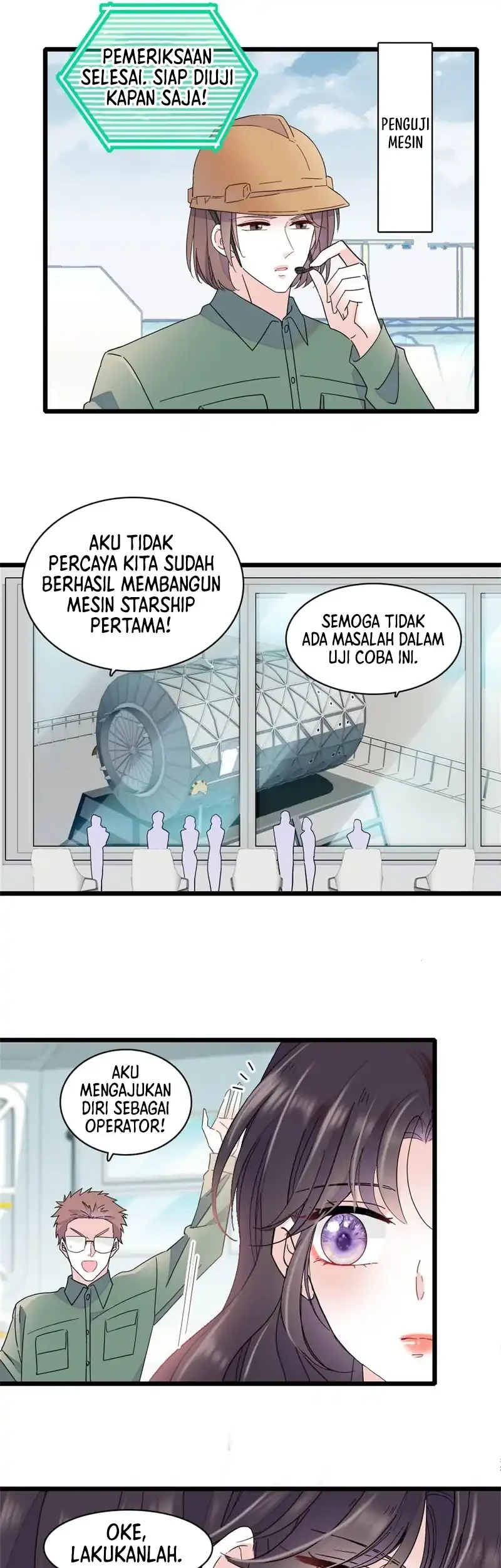 Halaman 26