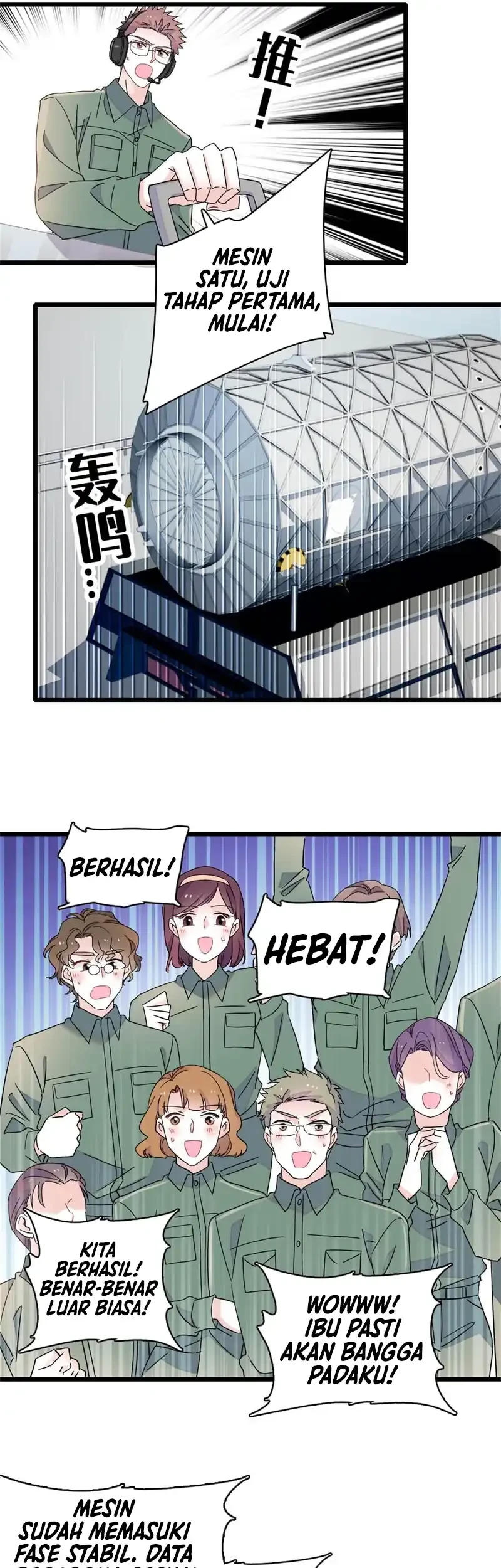 Halaman 28