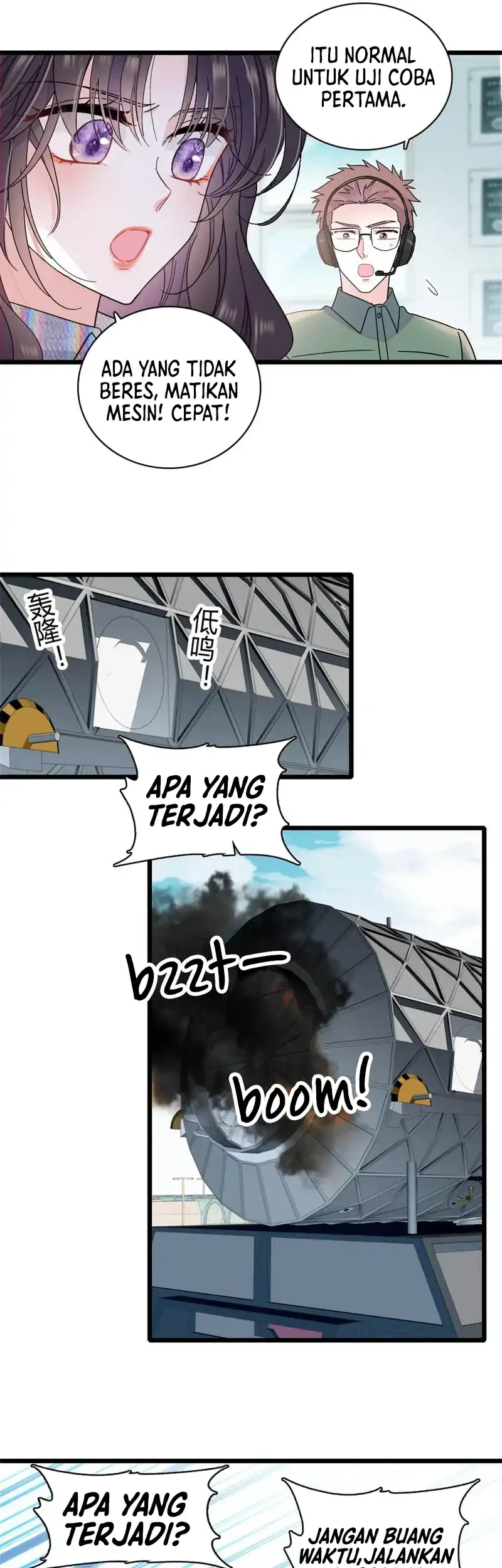 Halaman 30