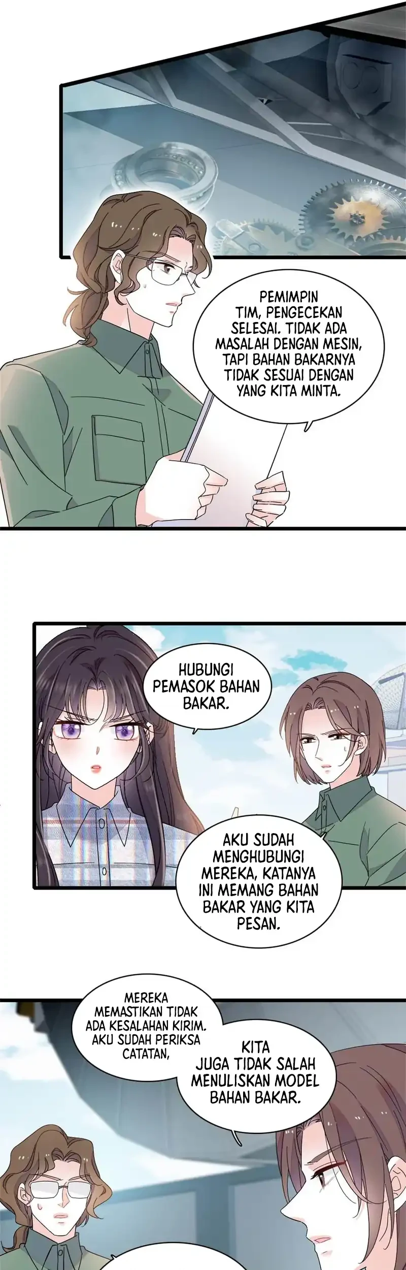 Halaman 32
