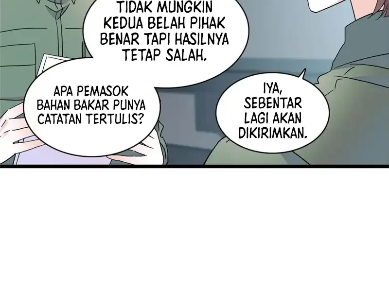 Halaman 33