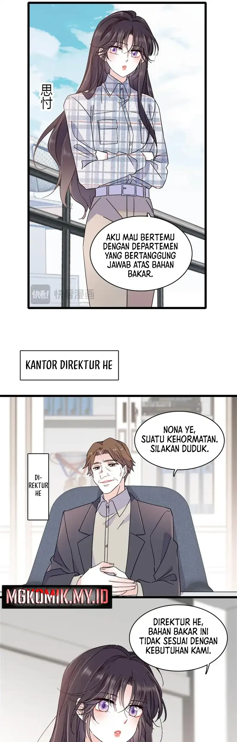 Halaman 34