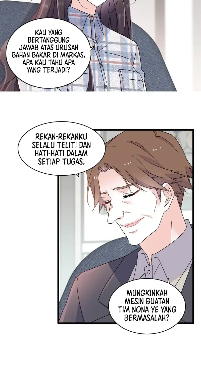 Halaman 35