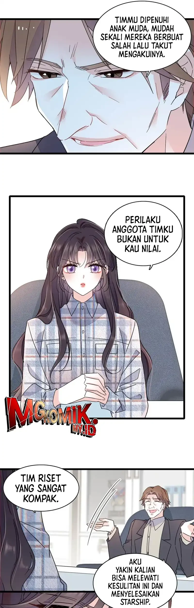 Halaman 38