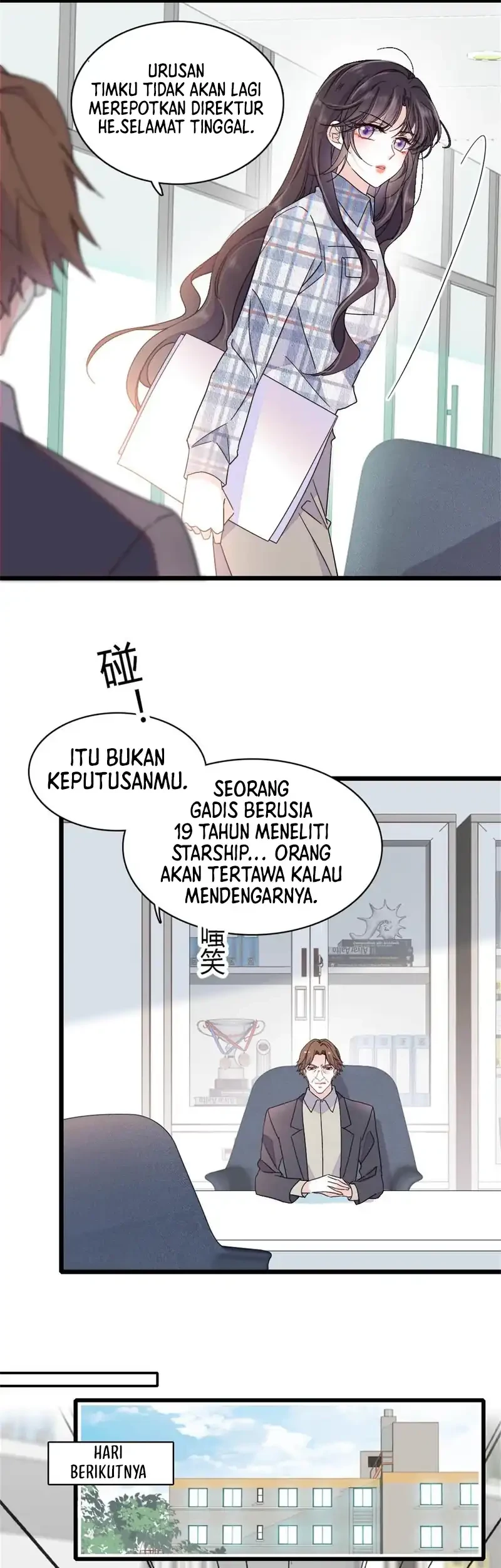 Halaman 40
