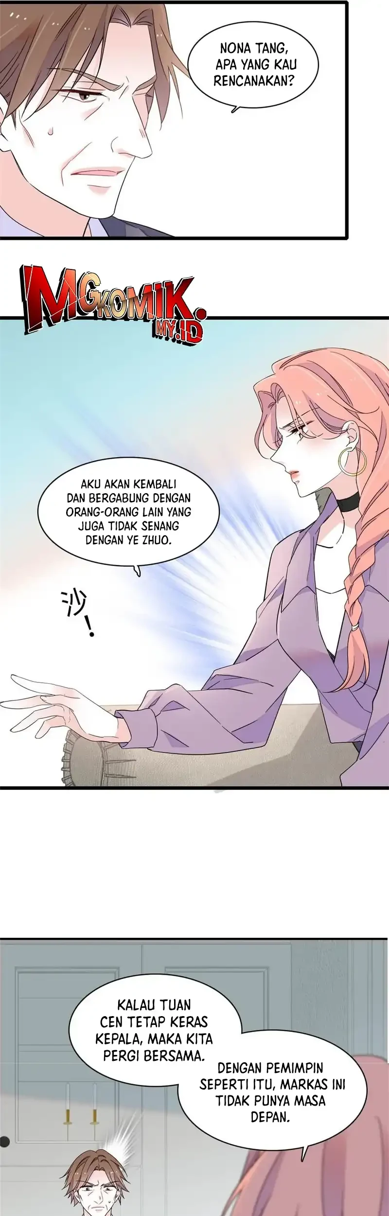 Halaman 23