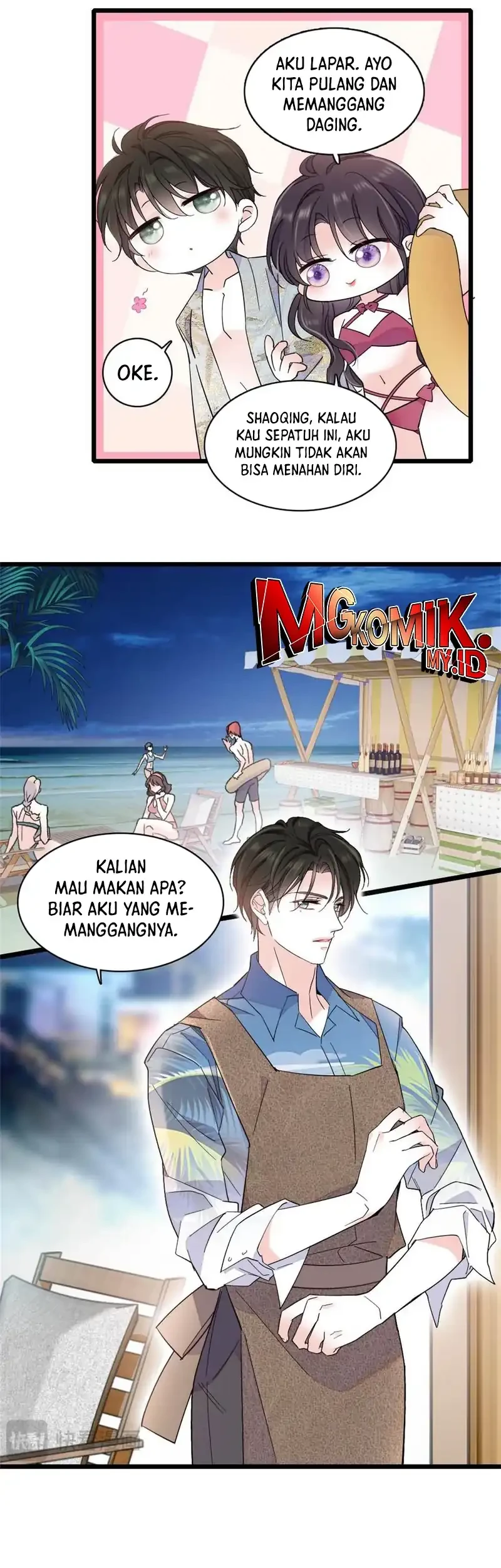 Halaman 9
