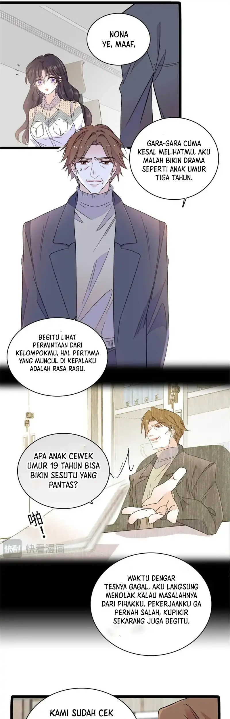 Halaman 5