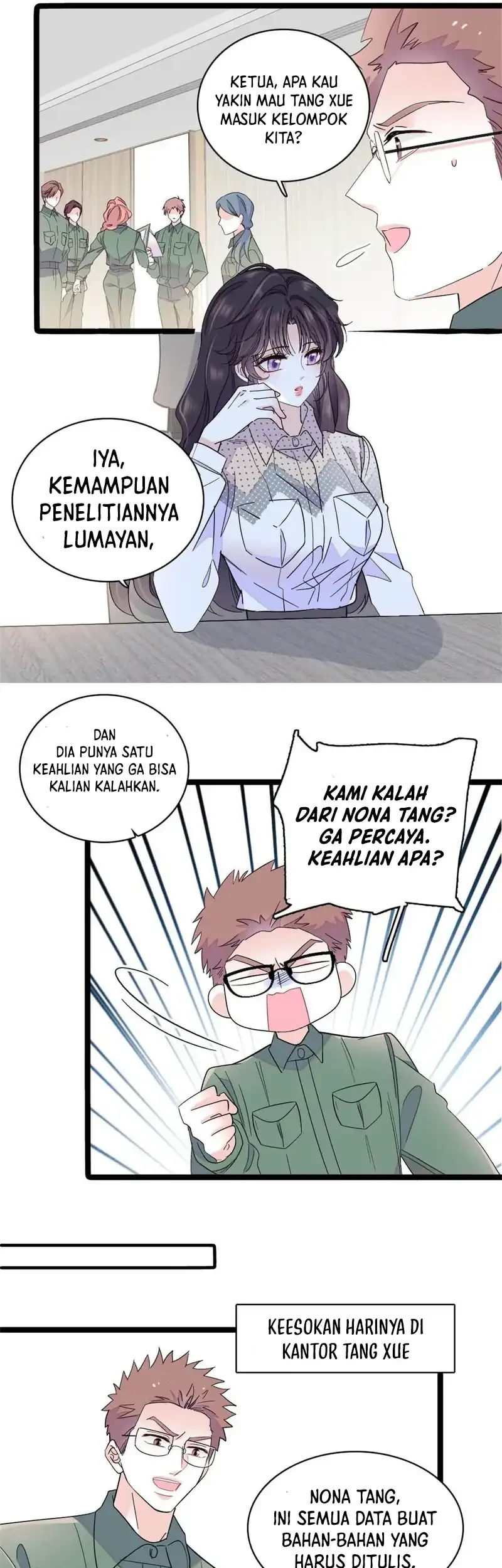 Halaman 15