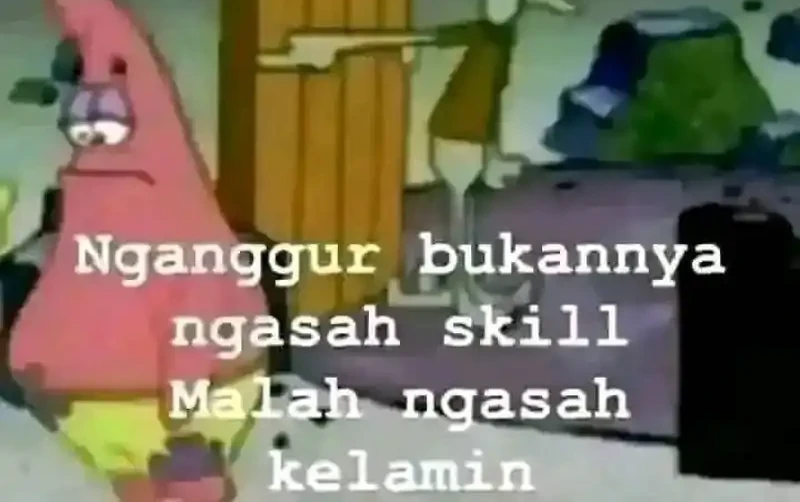 Halaman 26