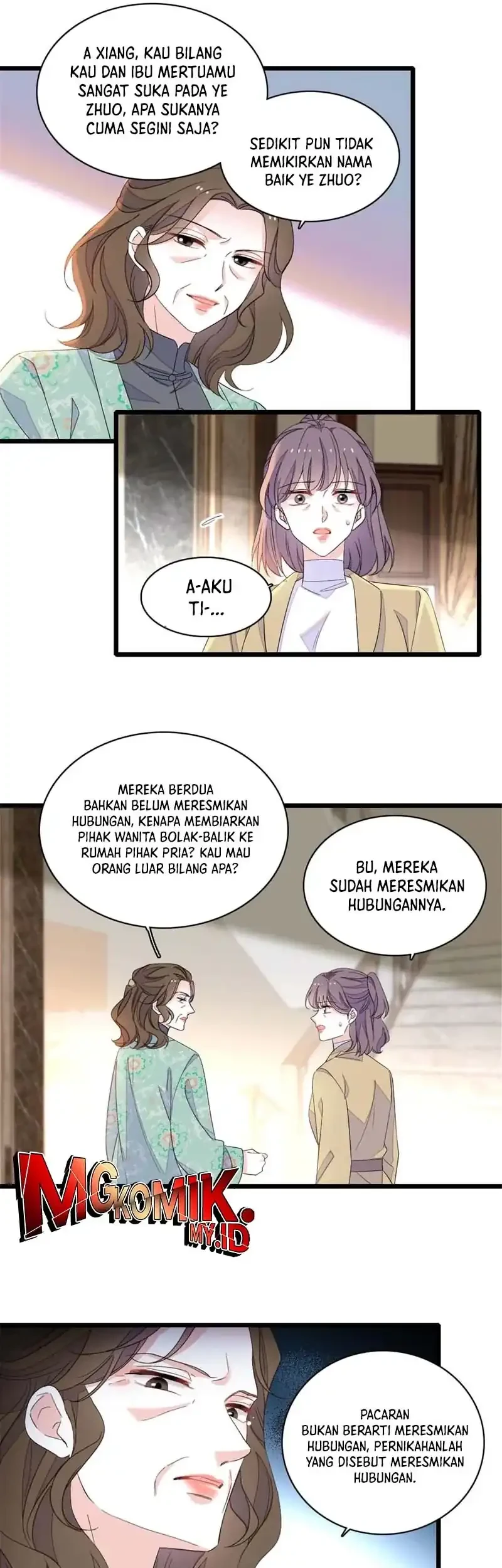 Halaman 21