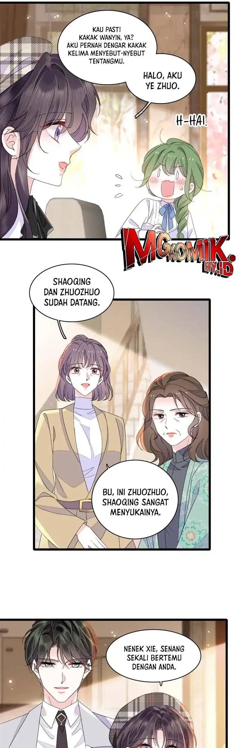 Halaman 15
