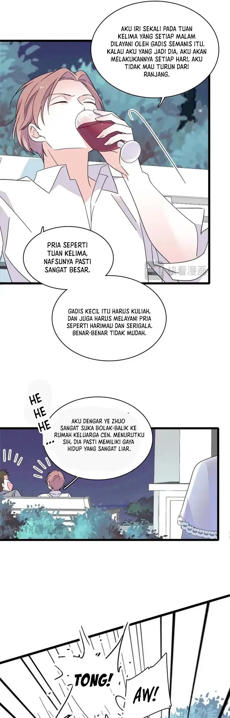 Halaman 21
