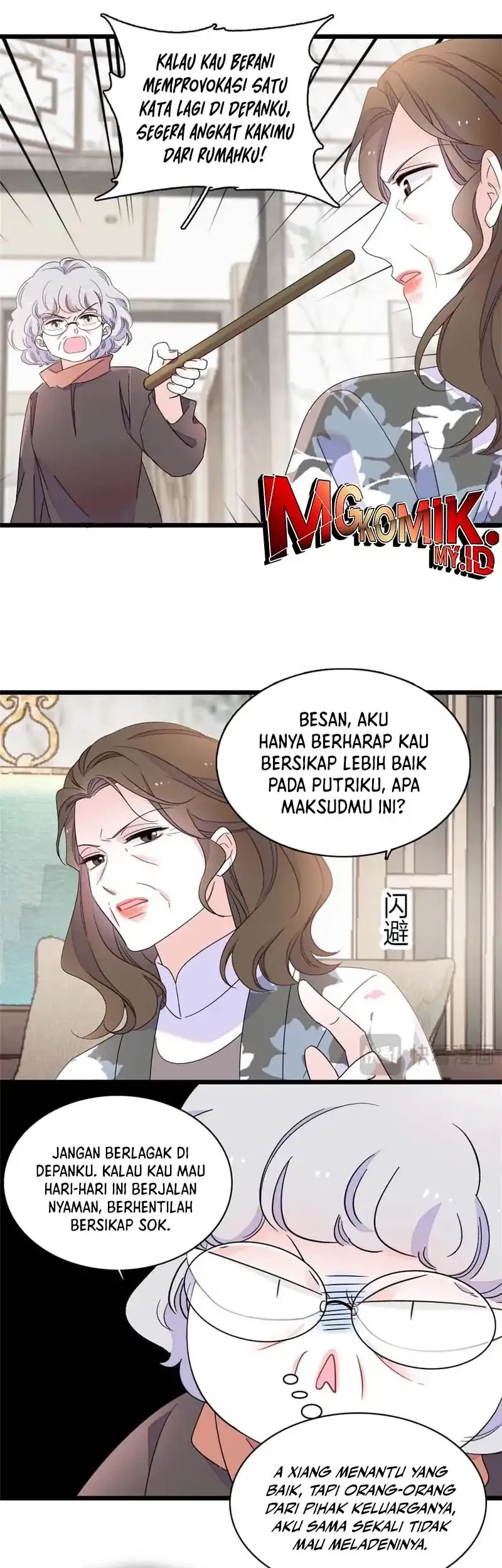 Halaman 9