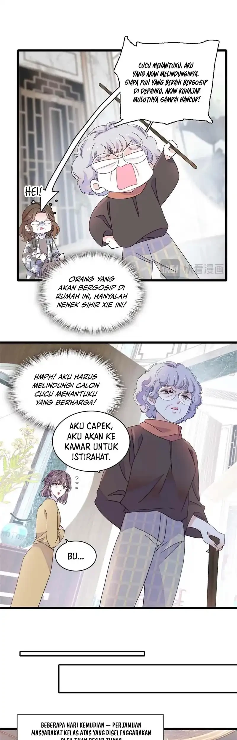 Halaman 15