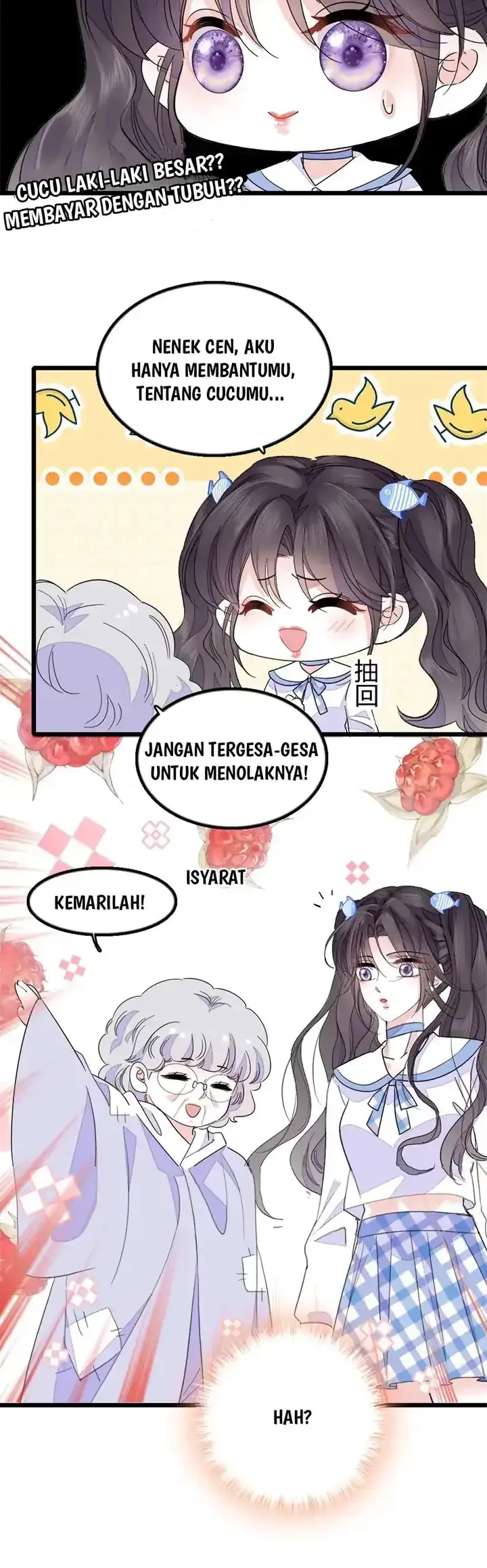 Halaman 19