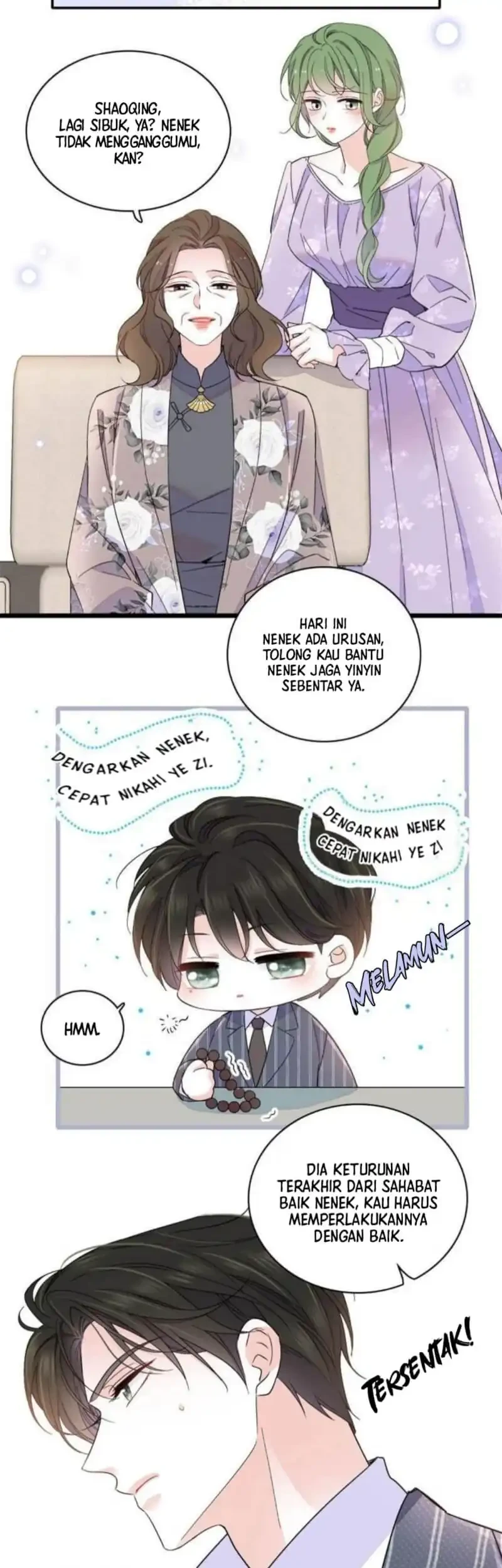 Halaman 19
