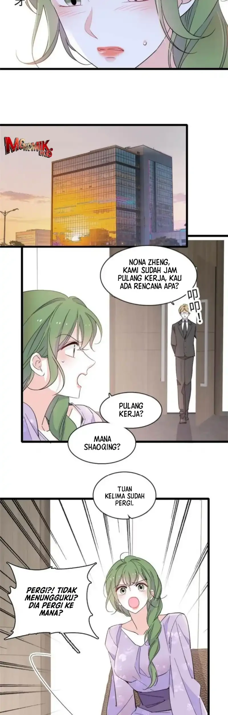 Halaman 18