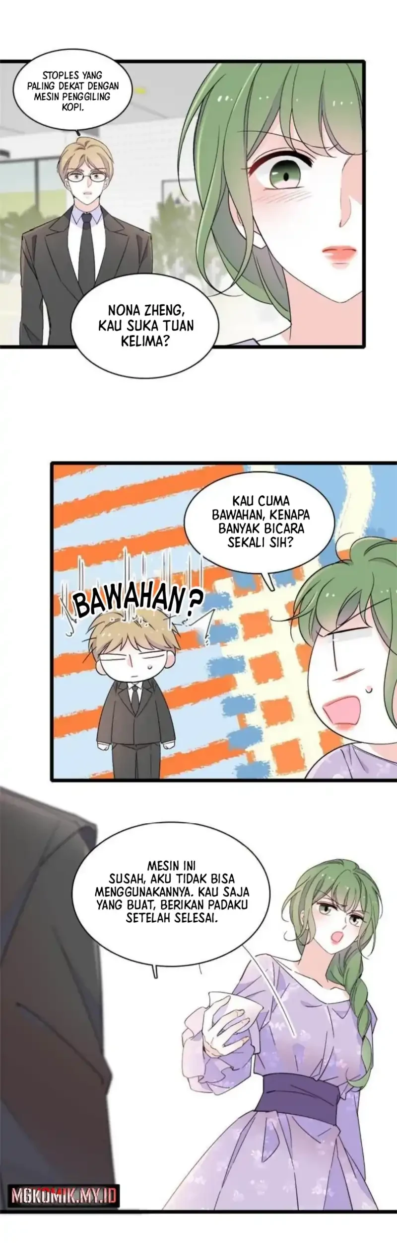 Halaman 10