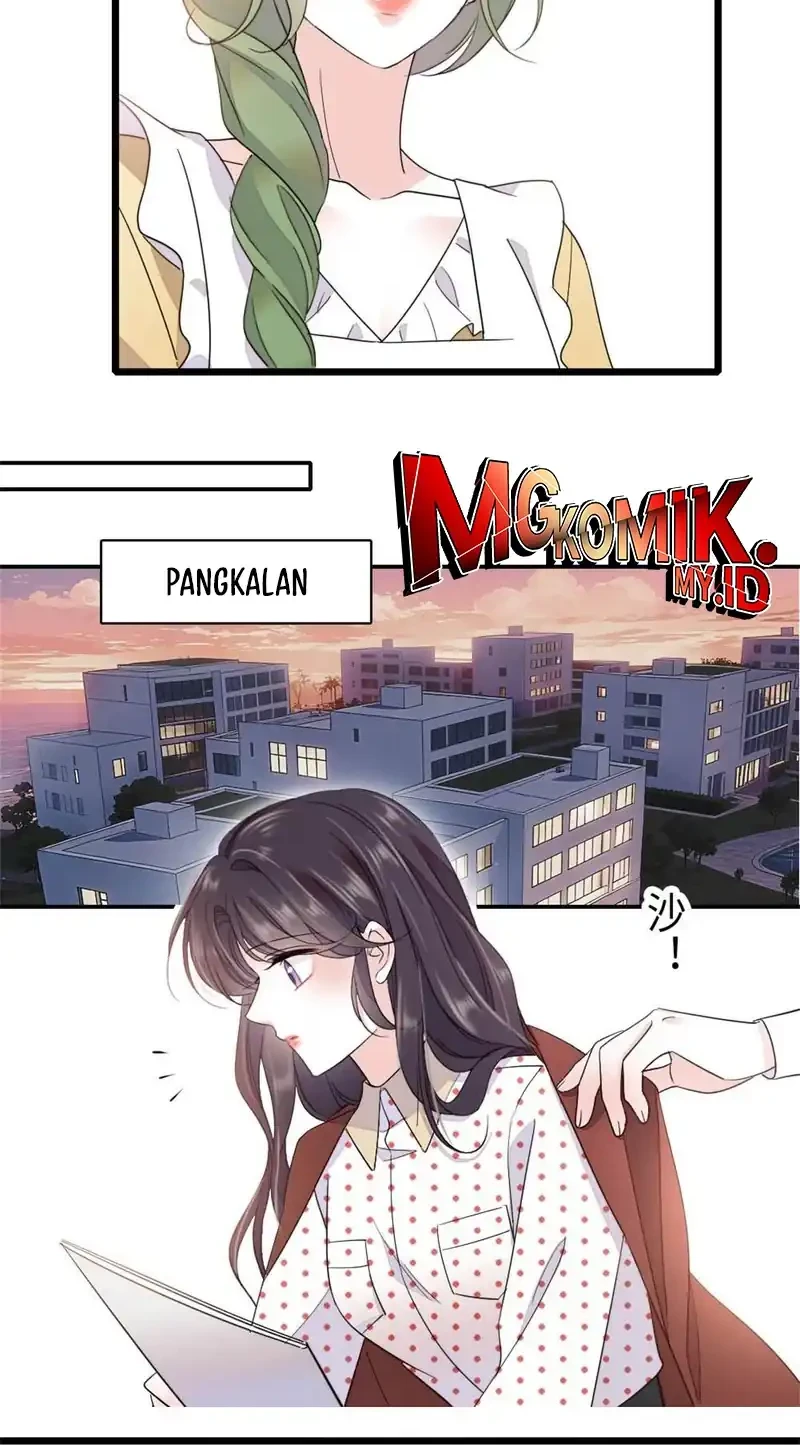 Halaman 23