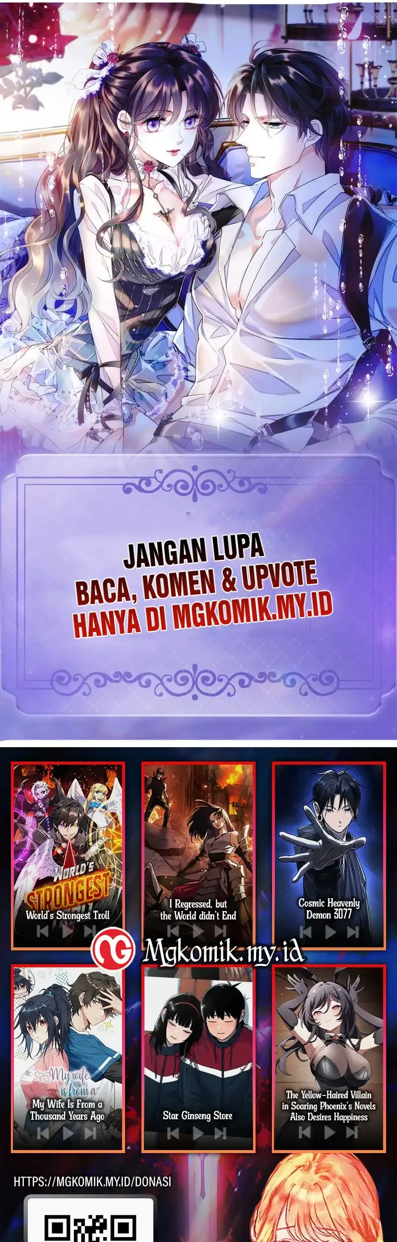 Halaman 26