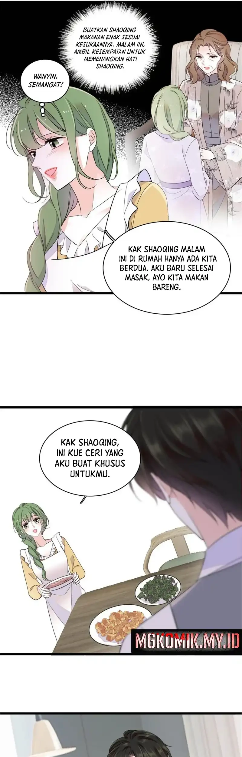 Halaman 11