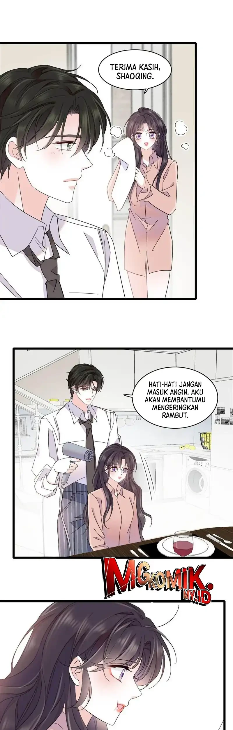 Halaman 43