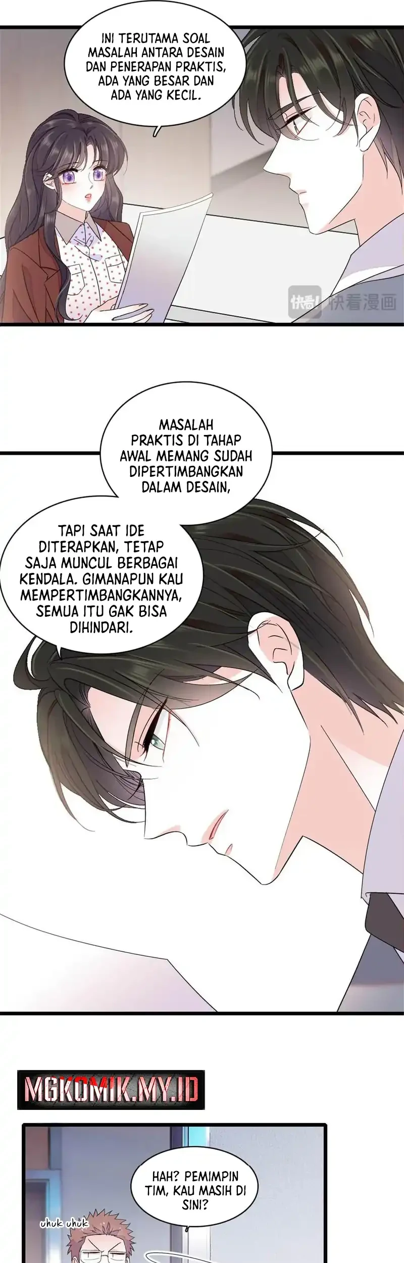 Halaman 29