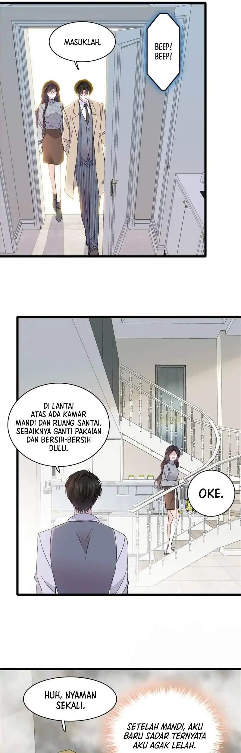 Halaman 39