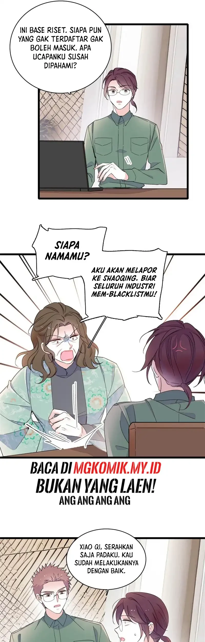 Halaman 60