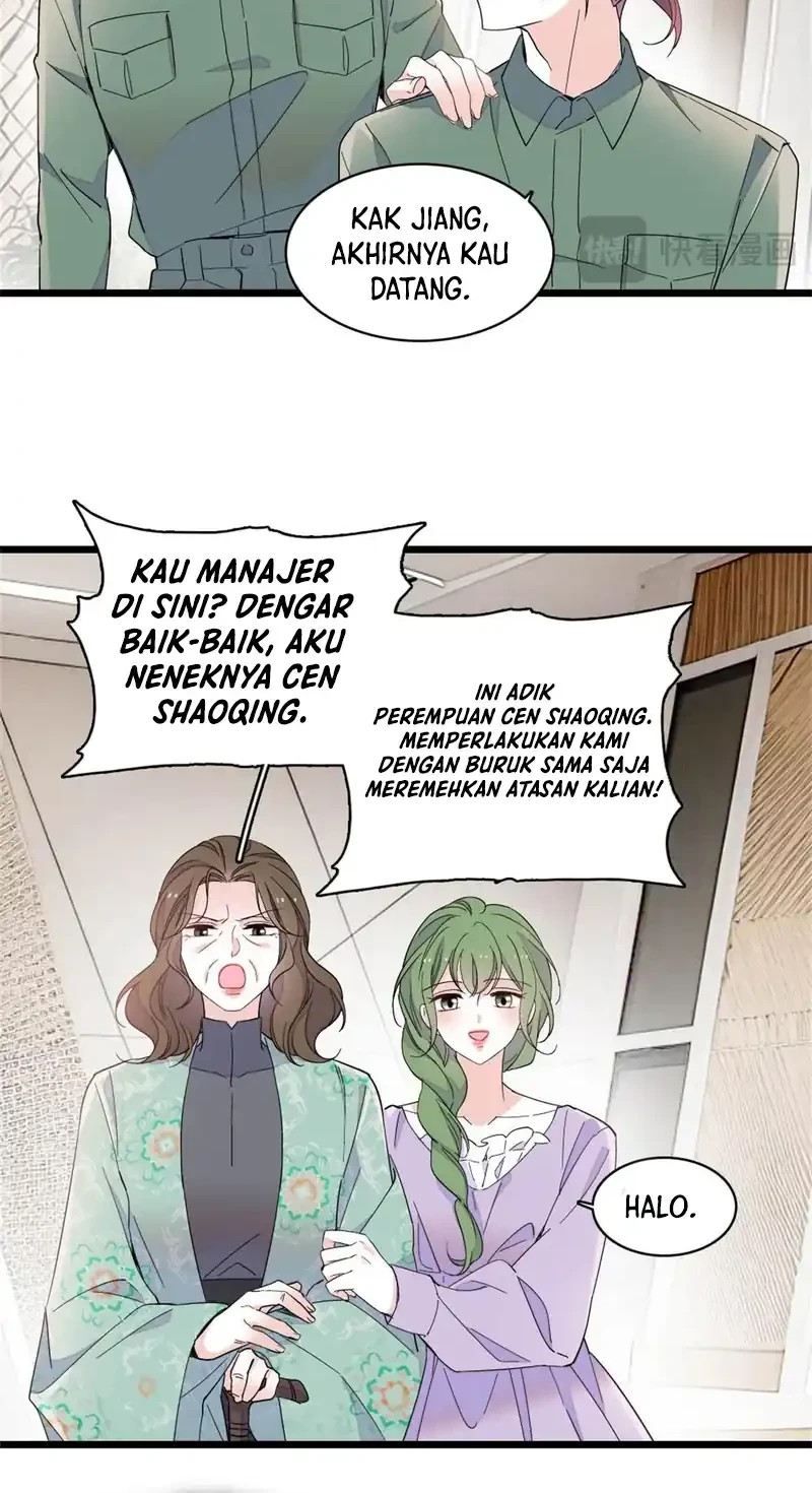 Halaman 61