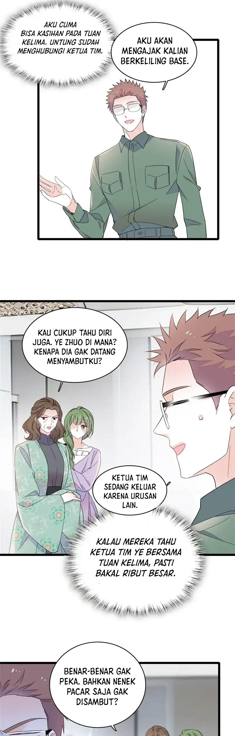 Halaman 62
