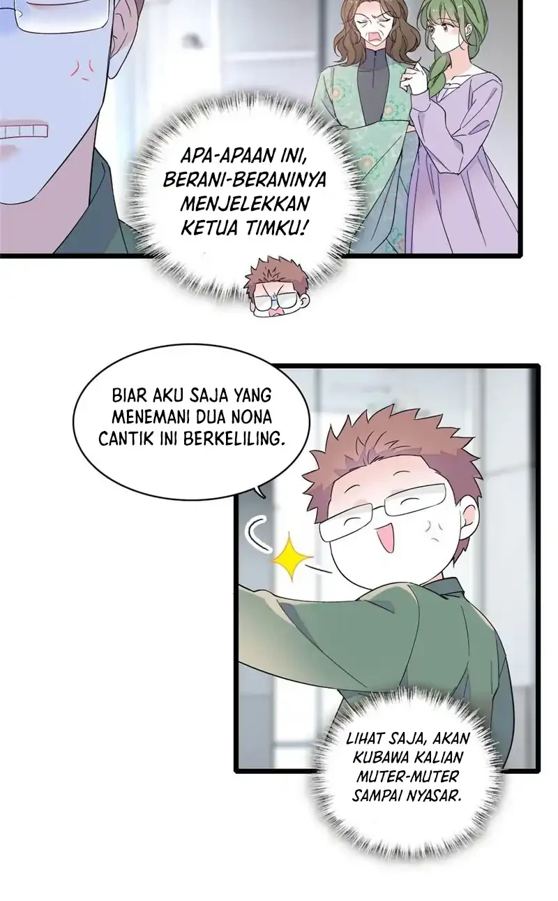 Halaman 63