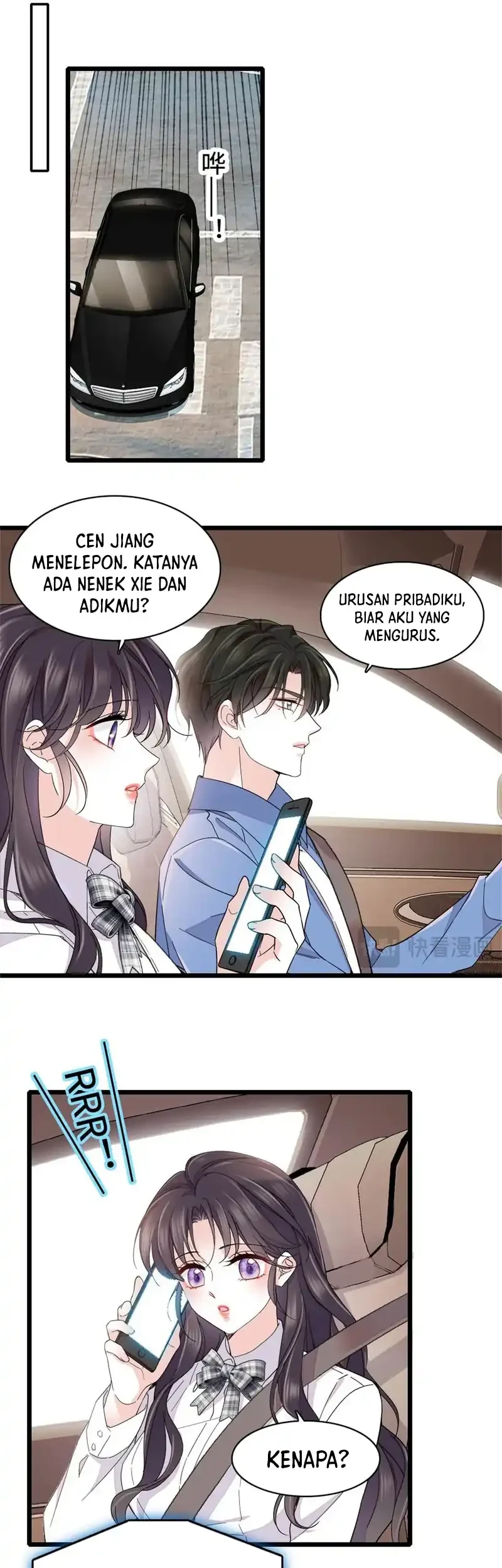 Halaman 64